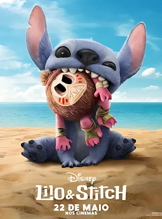 Editar Home com o Elementor (14)