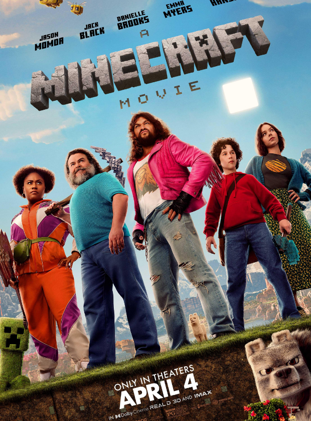 Editar Home com o Elementor (16)