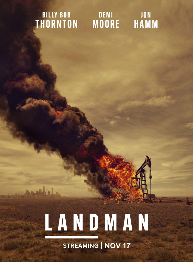 Editar Home com o Elementor (17)